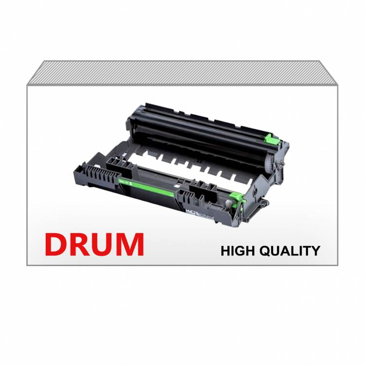 Brother DR-2400 cartridge DR2400 Drum